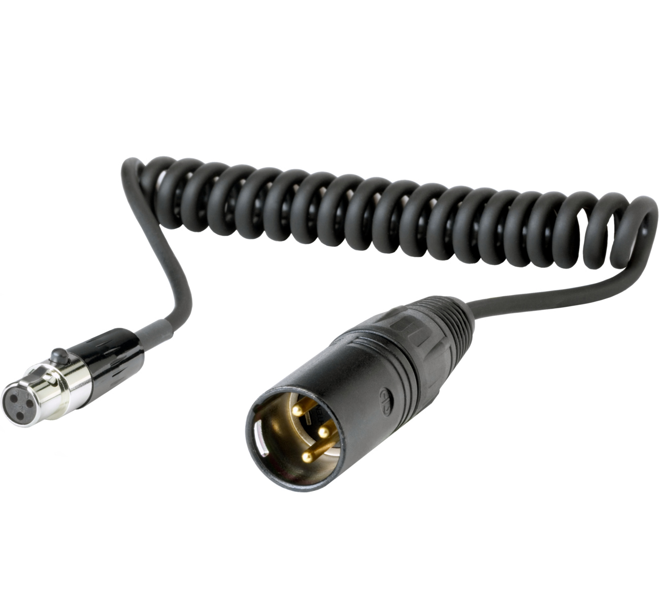 Shure WA451